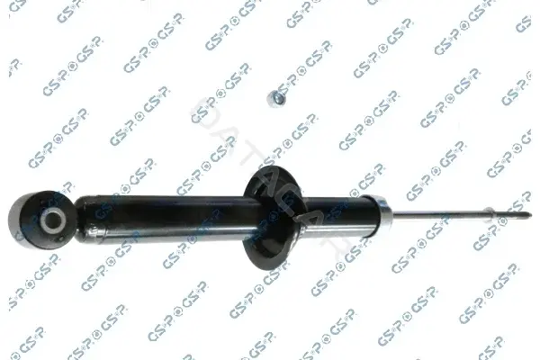Амортизаторы GSP 32108860