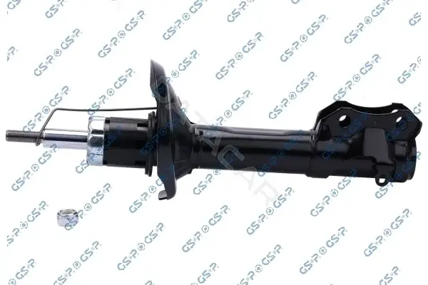 Амортизаторы GSP 32317100