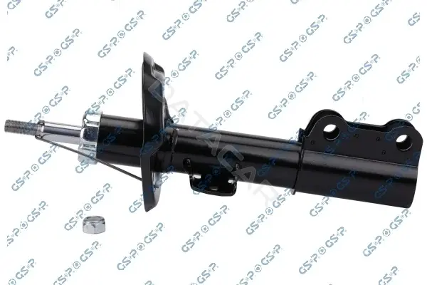 Амортизаторы GSP 32346961