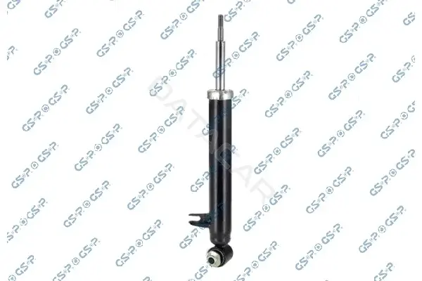 Амортизаторы GSP 32127242