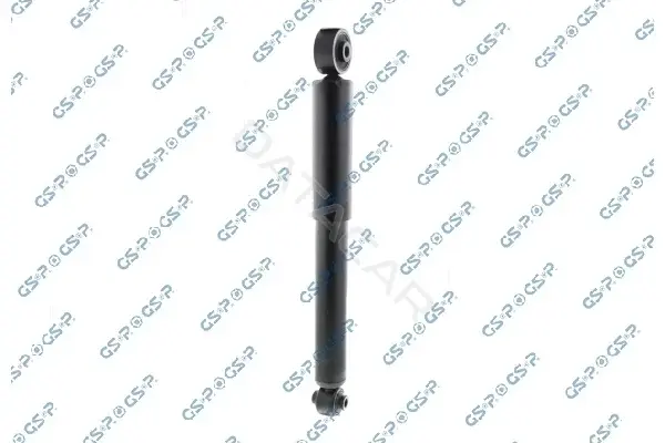 Амортизаторы GSP 32129280