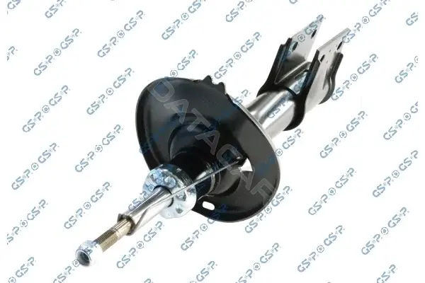 Амортизаторы GSP 32348672
