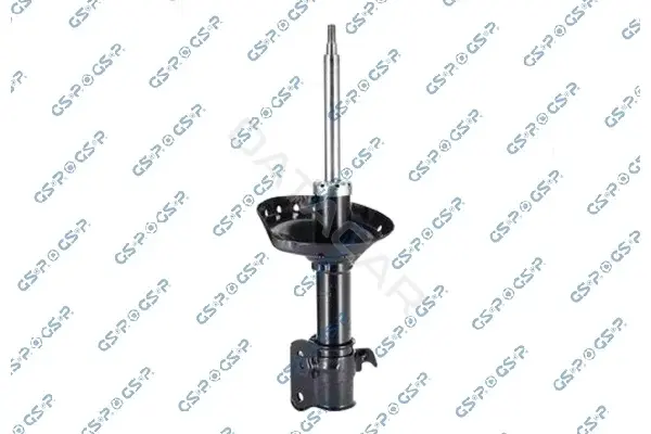 Амортизаторы GSP 32320701
