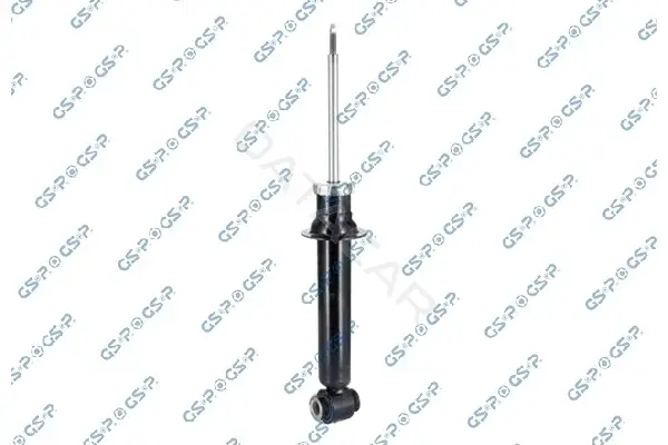 Амортизаторы GSP 32117860