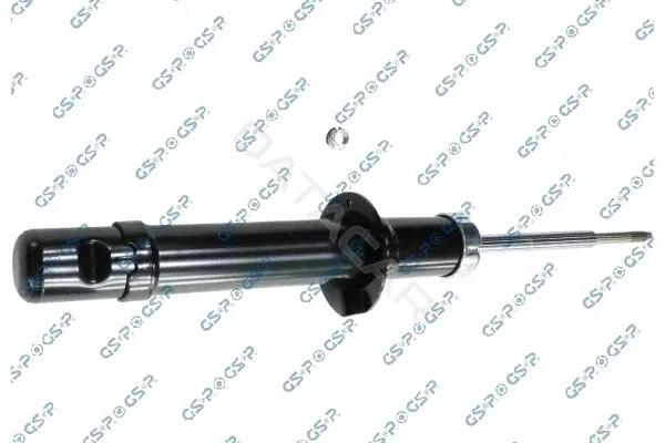 Амортизаторы GSP 32117780
