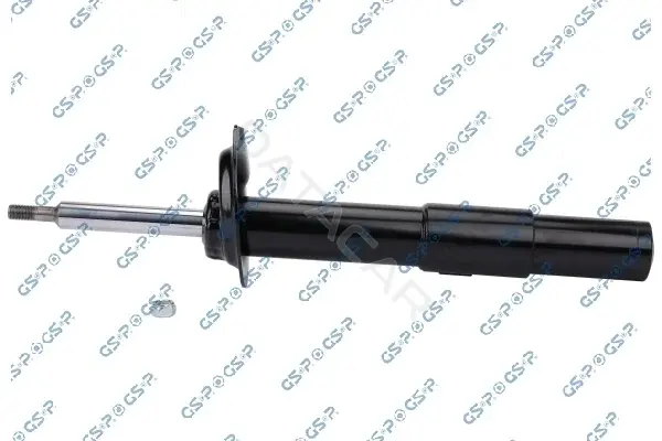 Амортизаторы GSP 32320511