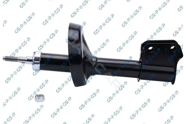 Амортизаторы GSP 31301340