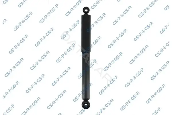 Амортизаторы GSP 32156160