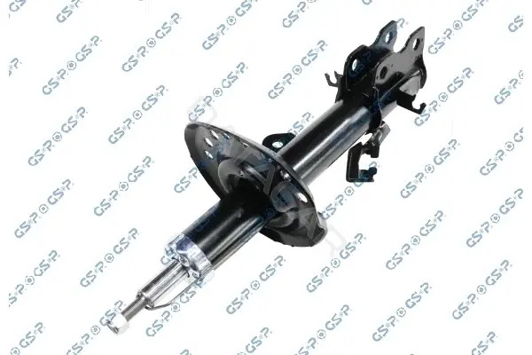 Амортизаторы GSP 32307482