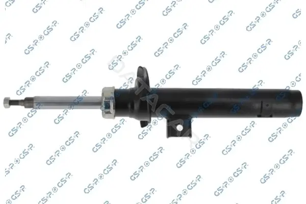 Амортизаторы GSP 32373702