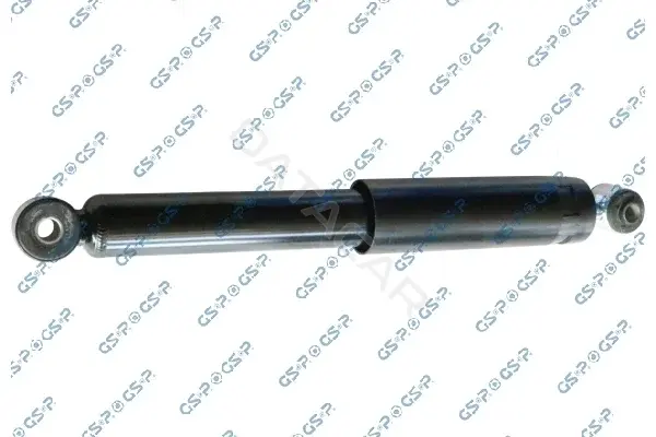 Амортизаторы GSP 32109680