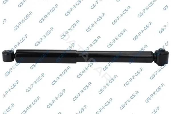 Амортизаторы GSP 32122570