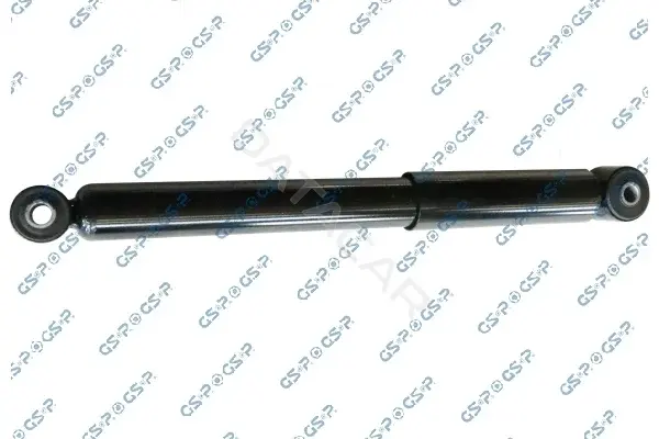Амортизаторы GSP 32112670