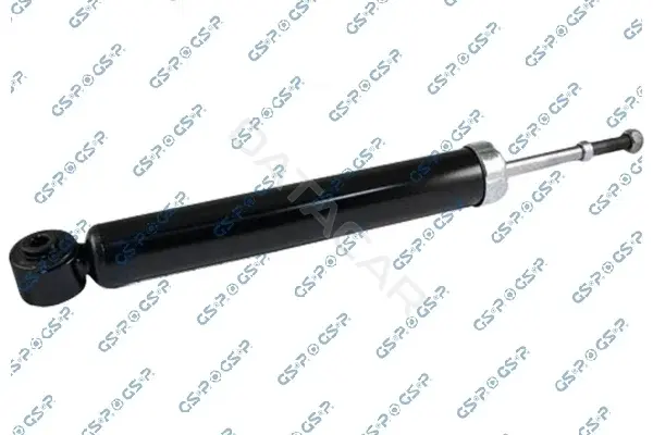 Амортизаторы GSP 32129130
