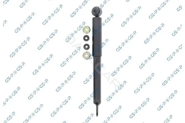 Амортизаторы GSP 32110310