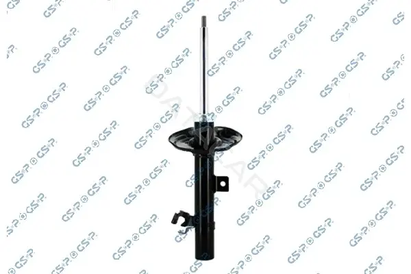 Амортизаторы GSP 32355271