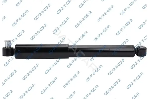 Амортизаторы GSP 32113490