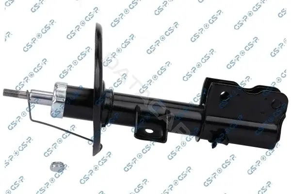 Амортизаторы GSP 32346901