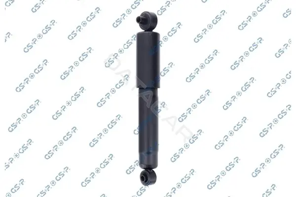 Амортизаторы GSP 32110730