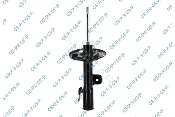 Амортизаторы GSP 32350692