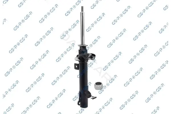Амортизаторы GSP 32306012
