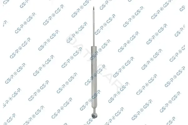 Амортизаторы GSP 32140960