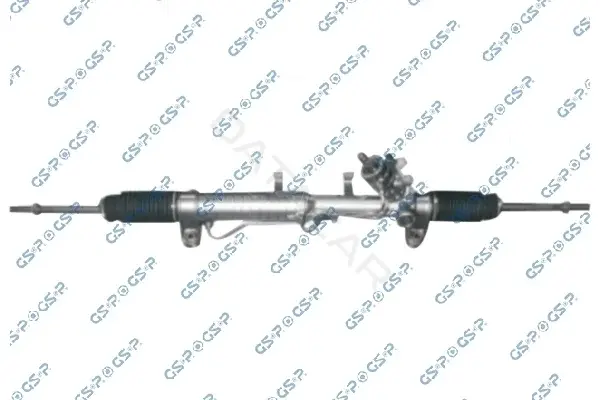 Рулевая рейка GSP SR900296