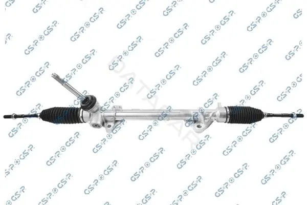 Рулевая рейка GSP SR700379