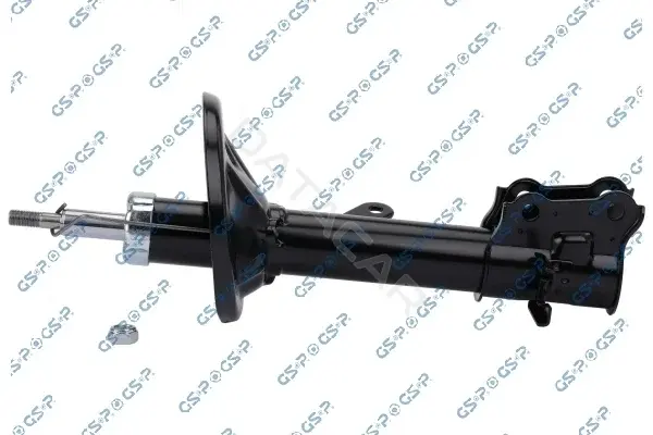 Амортизаторы GSP 32315752