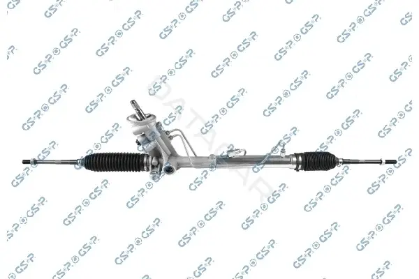 Рулевая рейка GSP SR900147