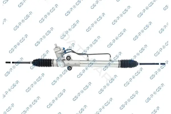 Рулевая рейка GSP SR900281