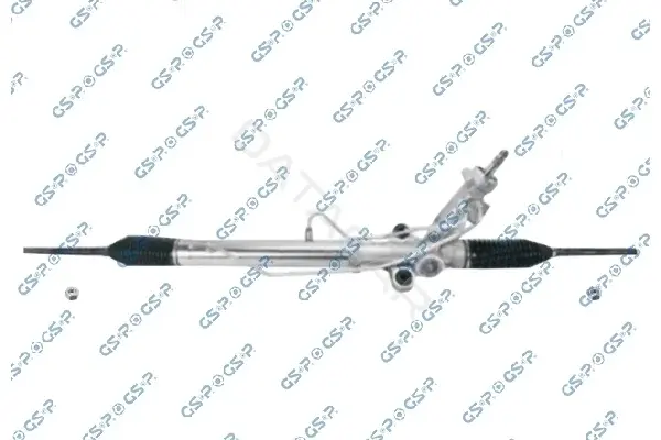 Рулевая рейка GSP SR900624
