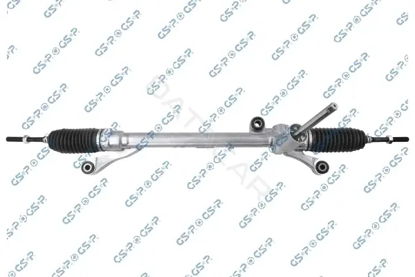Рулевая рейка GSP SR700410