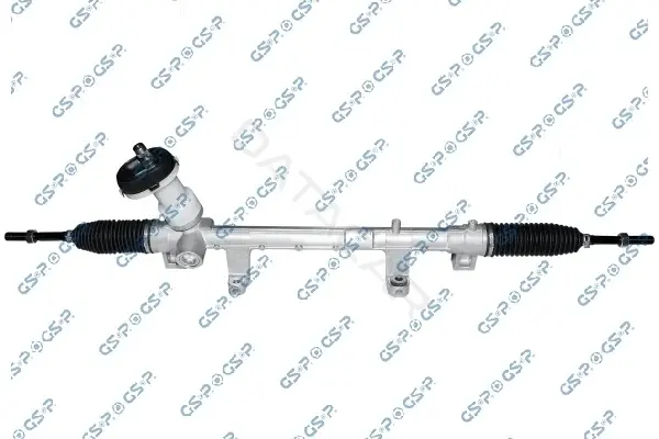 Рулевая рейка GSP SR700413
