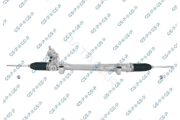Рулевая рейка GSP SR900714