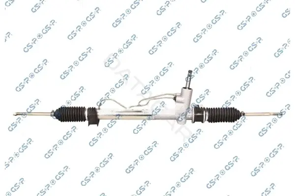 Рулевая рейка GSP SR900153