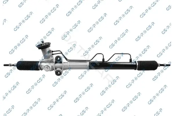 Рулевая рейка GSP SR900304