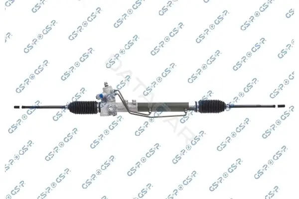 Рулевая рейка GSP SR900152