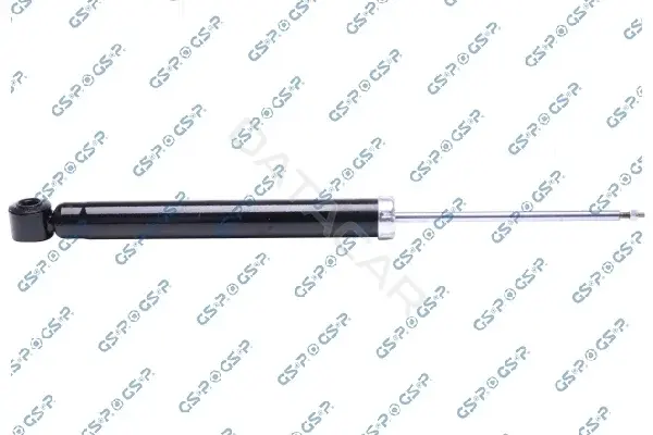 Амортизаторы GSP 32144790