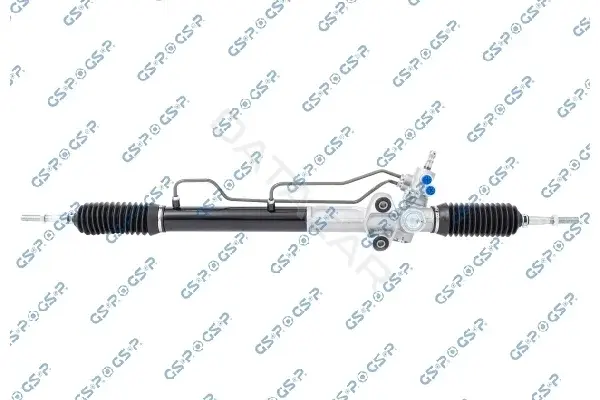 Рулевая рейка GSP SR900380