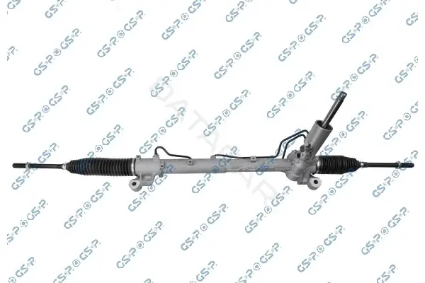Рулевая рейка GSP SR900293
