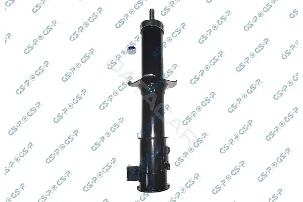 Амортизаторы GSP 32349852