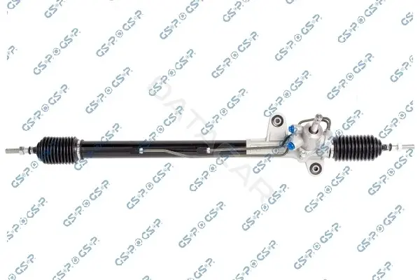 Рулевая рейка GSP SR900292