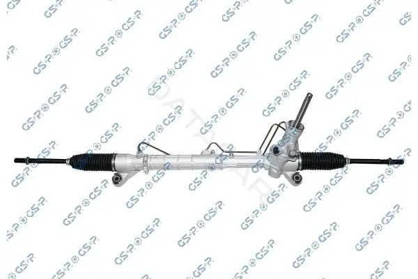 Рулевая рейка GSP SR900308