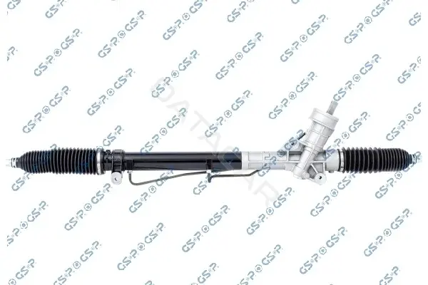 Рулевая рейка GSP SR900704