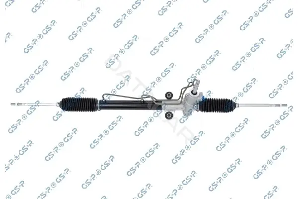 Рулевая рейка GSP SR900035