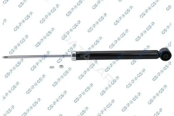 Амортизаторы GSP 32108040