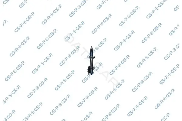 Амортизаторы GSP 32349851