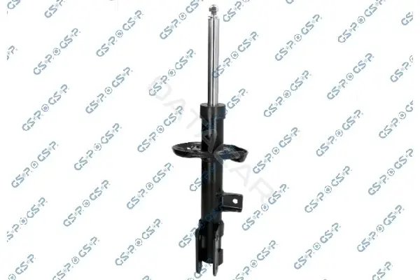 Амортизаторы GSP 32374151