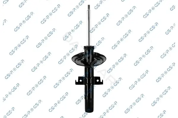 Амортизаторы GSP 32372450